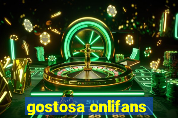 gostosa onlifans